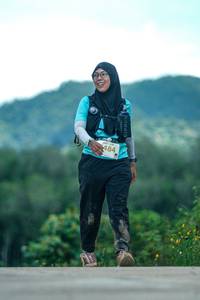 BIB: 
                            <button type="button" onclick="openModal(26348774)" class="btn btn-primary btn-sm float-right btn-popup" data-toggle="modal" data-target=".modal-high-quality">
                        <i class="fas fa-shopping-cart"></i> Add to Cart
                    </button>
                                            <button type="button" onclick="isThisMe(26348774, true)" class="btn btn-success btn-sm float-right btn-popup btn-isme hidden" data-toggle="tooltip" data-placement="bottom" title="นี่คือรูปของคุณใช่ไหม คลิกที่นี่เพื่อเอาเข้าอัลบั้ม">
                        <i class="fas fa-plus"></i> Add to album
                    </button>
                    <button type="button" onclick="isThisMe(26348774, false)" class="btn btn-warning btn-sm float-right btn-popup btn-isnotme hidden">
                        <i class="fas fa-ban"></i> Remove from album
                    </button>